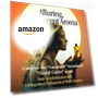 Thumbnail Chardonnay Oil SPF 30 & Air Freshener Bundle — Face Tan Enhancers, Vacation Inc.