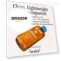 Thumbnail Chardonnay Oil SPF 30 & Air Freshener Bundle — Face Tan Enhancers, Vacation Inc.