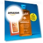 Thumbnail Chardonnay Oil SPF 30 & Air Freshener Bundle — Face Tan Enhancers, Vacation Inc.