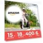 Thumbnail Compact Foldable Scooter — Electric Self-Balancing Scooters, SWFT