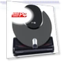 Cordless Vacuum Cleaner — Built-In Vacuum Systems, LG