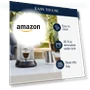 Thumbnail Dedica Espresso Machine — Coffee & Espresso Combos, De'Longhi
