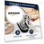 Thumbnail Dedica Espresso Machine — Coffee & Espresso Combos, De'Longhi