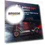 Thumbnail Electric Scooter — Electric Self-Balancing Scooters, Roinside