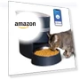 Thumbnail Electronic Pet Feeder — Automatic Feeders, PetSafe
