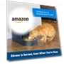 Thumbnail Electronic Pet Feeder — Automatic Feeders, PetSafe