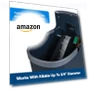 Thumbnail Electronic Pet Feeder — Automatic Feeders, PetSafe