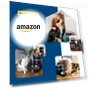 Thumbnail Electronic Pet Feeder — Automatic Feeders, PetSafe