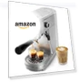 Thumbnail Espresso Machine — Coffee & Espresso Combos, HIBREW