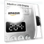 Thumbnail Espresso Machine — Coffee & Espresso Combos, HIBREW