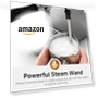Thumbnail Espresso Machine — Coffee & Espresso Combos, HIBREW