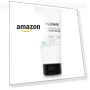 Thumbnail Facial Moisturizer — Creams & Moisturizers, MARLOWE.