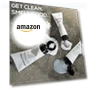 Thumbnail Facial Moisturizer — Creams & Moisturizers, MARLOWE.