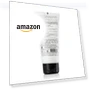 Thumbnail Facial Moisturizer — Creams & Moisturizers, MARLOWE.