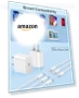 Thumbnail Fast Charging iPhone Charger Set — Chargers, Susnwere