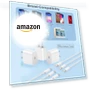 Thumbnail Fast Charging iPhone Charger Set — Chargers, Susnwere