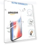 Thumbnail Fast Charging USB Wall Charger with Lightning Cable — Chargers, Curvologys