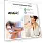 Thumbnail Fitness Tracker Smart Watch — Smartwatches, LIVIKEY