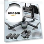 Thumbnail Foldable drone with HD camera — Drones, mcokoe