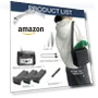 Thumbnail Foldable drone with HD camera — Drones, mcokoe