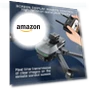 Thumbnail Foldable drone with HD camera — Drones, mcokoe