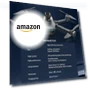 Thumbnail Foldable drone with HD camera — Drones, mcokoe