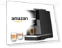 Thumbnail Fully Automatic Coffee Machine — Coffee & Espresso Combos, DR. COFFEE