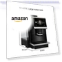 Thumbnail Fully Automatic Coffee Machine — Coffee & Espresso Combos, DR. COFFEE