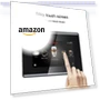 Thumbnail Fully Automatic Coffee Machine — Coffee & Espresso Combos, DR. COFFEE