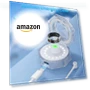 Thumbnail Health Fitness Tracker Ring — Smart Rings, Gwenland