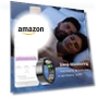 Thumbnail Health Tracker Ring — Smart Rings, KNGAD