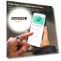 Thumbnail Health Tracker Ring — Smart Rings, KNGAD