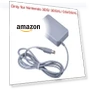 Thumbnail Home Travel Charger Wall Plug Power Adapter — AC Adapters, Mudder
