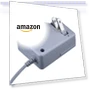 Thumbnail Home Travel Charger Wall Plug Power Adapter — AC Adapters, Mudder