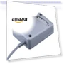 Thumbnail Home Travel Charger Wall Plug Power Adapter — AC Adapters, Mudder