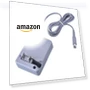 Thumbnail Home Travel Charger Wall Plug Power Adapter — AC Adapters, Mudder