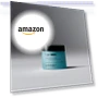 Thumbnail Hope in a Jar Glow Water Cream Face Moisturizer — Creams & Moisturizers, philosophy