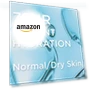 Thumbnail Hydra Genius Daily Liquid Care Oil-Free Face Moisturizer — Nourishing Body Creams, L'OREAL PARIS