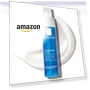 Thumbnail Intense Soothing Night Cream for Face — Nighttime Moisturizers, La Roche-Posay