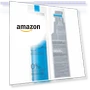 Thumbnail Intense Soothing Night Cream for Face — Nighttime Moisturizers, La Roche-Posay