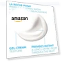 Thumbnail Intense Soothing Night Cream for Face — Nighttime Moisturizers, La Roche-Posay