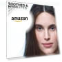 Thumbnail Intense Soothing Night Cream for Face — Nighttime Moisturizers, La Roche-Posay