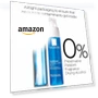 Thumbnail Intense Soothing Night Cream for Face — Nighttime Moisturizers, La Roche-Posay