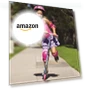 Thumbnail Kick Scooter for Kids — Push Scooters, Razor