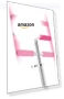 Thumbnail Kick Scooter for Kids — Push Scooters, Razor