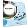 Thumbnail Kick Scooter — Push Scooters, Megavotx