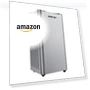 Thumbnail Large Room Air Purifier — Activated Carbon Air Purifiers, BSMTEK
