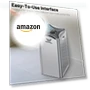 Thumbnail Large Room Air Purifier — Activated Carbon Air Purifiers, BSMTEK