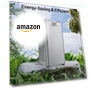 Thumbnail Large Room Air Purifier — Activated Carbon Air Purifiers, BSMTEK