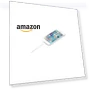 Thumbnail Lightning to USB Cable — Chargers, Apple